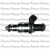 Fuel Injector Siemens 0000788123